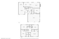 5022 Glouchester Ct, San Jose — 65