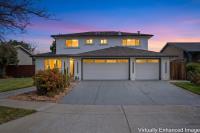 5022 Glouchester Ct, San Jose — 7