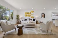 5022 Glouchester Ct, San Jose — 8