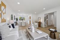 5022 Glouchester Ct, San Jose — 9