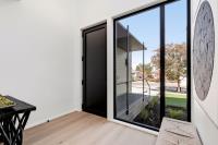 1828 Nestorita Way, San Jose — 11