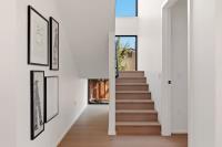1828 Nestorita Way, San Jose — 13