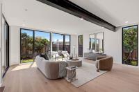 1828 Nestorita Way, San Jose — 16