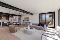 1828 Nestorita Way, San Jose — 17