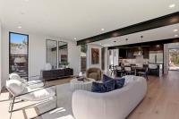 1828 Nestorita Way, San Jose — 20