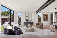 1828 Nestorita Way, San Jose — 21
