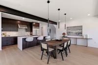 1828 Nestorita Way, San Jose — 22