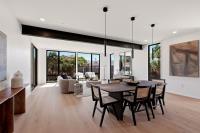1828 Nestorita Way, San Jose — 23