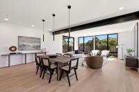 1828 Nestorita Way, San Jose — 24