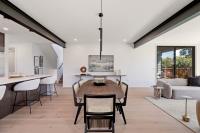 1828 Nestorita Way, San Jose — 25