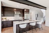 1828 Nestorita Way, San Jose — 26