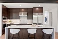 1828 Nestorita Way, San Jose — 27