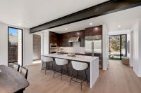 1828 Nestorita Way, San Jose — 28