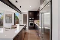 1828 Nestorita Way, San Jose — 29