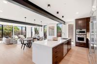 1828 Nestorita Way, San Jose — 30