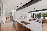 1828 Nestorita Way, San Jose — 31