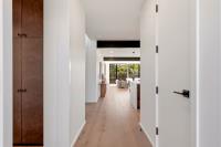 1828 Nestorita Way, San Jose — 32