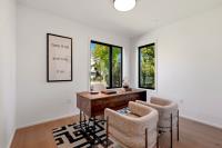 1828 Nestorita Way, San Jose — 33