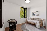 1828 Nestorita Way, San Jose — 34