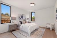 1828 Nestorita Way, San Jose — 35
