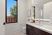 1828 Nestorita Way, San Jose — 36