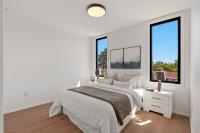 1828 Nestorita Way, San Jose — 37