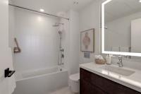 1828 Nestorita Way, San Jose — 38