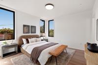 1828 Nestorita Way, San Jose — 39
