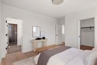 1828 Nestorita Way, San Jose — 40