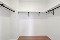 1828 Nestorita Way, San Jose — 41