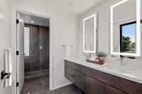 1828 Nestorita Way, San Jose — 42