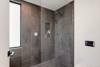 1828 Nestorita Way, San Jose — 43