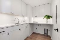 1828 Nestorita Way, San Jose — 44