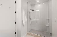 1828 Nestorita Way, San Jose — 45