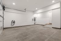 1828 Nestorita Way, San Jose — 46