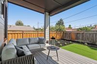 1828 Nestorita Way, San Jose — 47