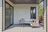 1828 Nestorita Way, San Jose — 48