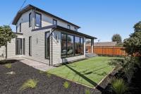 1828 Nestorita Way, San Jose — 49