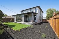 1828 Nestorita Way, San Jose — 50