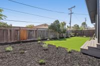1828 Nestorita Way, San Jose — 51