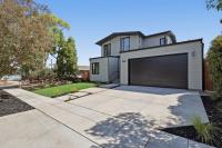 1828 Nestorita Way, San Jose — 7
