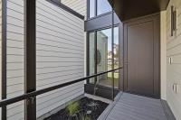1828 Nestorita Way, San Jose — 9