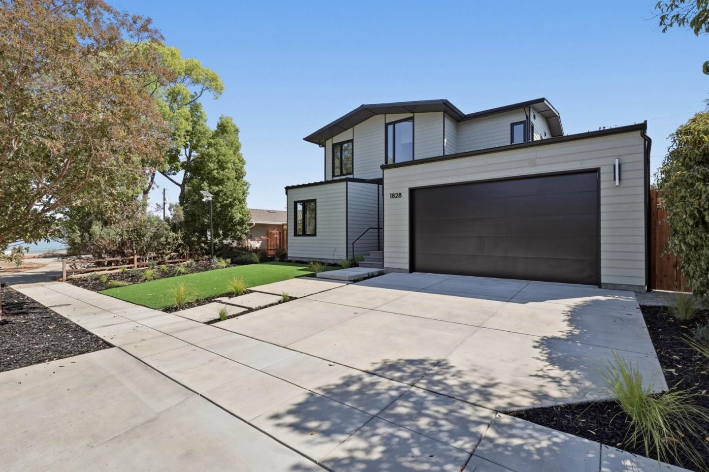 1828 Nestorita Way, SanJose, CA 95124, Photo 7