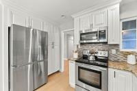 2889 Rosario, San Jose — 10