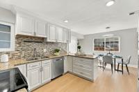 2889 Rosario, San Jose — 11