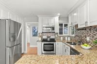 2889 Rosario, San Jose — 12