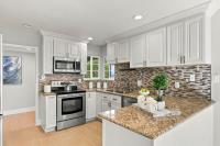 2889 Rosario, San Jose — 13