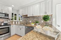 2889 Rosario, San Jose — 14