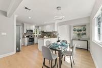 2889 Rosario, San Jose — 15