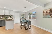 2889 Rosario, San Jose — 16